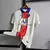 Camisa PSG II 20/21 Torcedor Nike - Branca - comprar online
