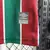 Imagem do Kit Infantil Fluminense I 23/24 Umbro - Verde e Vinho