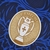 Imagem do Camisa Porto "Dragão" 22/23 Torcedor New Balance - Azul