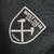 Camisa West Ham II 22/23 Torcedor Umbro - Preta