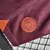 Kit Infantil Manchester City II 23/24 Puma - Off-White na internet
