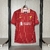 Camisa Liverpool I 24/25 Torcedor Nike - Vermelha - comprar online