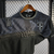 Camisa Brasil Edição Especial All Black 2022/23 Torcedor Nike - Preta na internet
