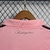 Camisa Inter Miami I 22/23 Torcedor Adidas - Rosa - loja online