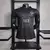 Camisa Borussia Dortmund "Blackout" 23/24 Jogador Puma - Preta
