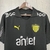 Camisa Peñarol 132 Anos 23/24 Torcedor Puma - Preta - Tiger Sports | A Loja dos Torcedores e Amantes do Futebol!