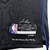 Imagem do Regata Dallas Mavericks n°77 Luka Dončić "City Edition" 23/24 Nike - Preta