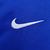 Camisa Brasil II 2004/05 Retrô Nike - Azul - loja online