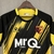 Camisa Watford I 23/24 Torcedor Kelme - Amarela e Preta - loja online