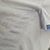 Camisa Uruguai II 2024/25 Torcedor Nike - Branca