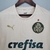 Camisa Palmeiras III 21/22 Torcedor Puma - Off White - Tiger Sports | A Loja dos Torcedores e Amantes do Futebol!