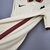 Camisa Roma II 20/21 Torcedor Nike - Off-White/Marfim e Bordô - comprar online