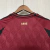 Kit Infantil Bélgica I 2024/25 Adidas - Grená na internet
