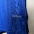 Camisa Schalke 04 I 23/24 Torcedor Adidas - Azul