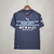 Camisa Manchester City III 21/22 Torcedor Puma - Azul Escuro - comprar online
