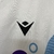 Imagem do Camisa Crystal Palace II 23/24 Torcedor Macron - Branca e Azul Celeste