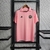 Camisa Inter Miami I 22/23 Messi 10 Torcedor Adidas - Rosa - Tiger Sports | A Loja dos Torcedores e Amantes do Futebol!