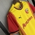 Camisa Lens I 23/24 Torcedor Puma - Amarela e Vermelha - Tiger Sports | A Loja dos Torcedores e Amantes do Futebol!
