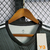 Camisa Real Madrid Y-3 IV 21/22 Torcedor Adidas - Preta - Tiger Sports | A Loja dos Torcedores e Amantes do Futebol!