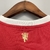 Camisa Manchester United I 21/22 Torcedor Adidas - Vermelha - loja online