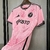 Camisa Inter Miami Edição Especial 23/24 Torcedor Adidas - Rosa - comprar online