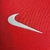 Imagem do Camisa Red Bull Salzburg IV 23/24 Torcedor Nike - Vermelha