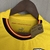 Imagem do Camisa Lens I 23/24 Torcedor Puma - Amarela e Vermelha