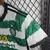 Imagem do Kit Infantil Celtic I 23/24 Adidas - Branco e Verde