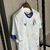 Camisa Confiança II 24/25 Torcedor Super Bolla - Branca - comprar online
