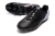 Chuteira Adidas Predator Edge Lethal Zones.1 FG Campo - Preta - comprar online