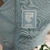 Camisa Celta de Vigo I 23/24 Torcedor Adidas - Azul Celeste - loja online