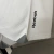 Camisa Botafogo III 24/25 Feminina Reebok - Branca