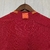 Camisa Roma I 23/24 Torcedor Adidas - Vermelha - Tiger Sports | A Loja dos Torcedores e Amantes do Futebol!