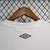 Camisa Fluminense II 24/25 Torcedor Umbro - Branca (+ Patch Campeão da Libertadores) - loja online
