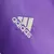 Kit Infantil Real Madrid II 16/17 Adidas - Roxo na internet