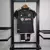 Kit Infantil Inter Miami II 23/24 Adidas - Preto e Rosa
