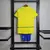 Kit Infantil Brasil I 2002 Nike - Amarelo e Azul - comprar online
