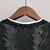 Camisa Juventus II 22/23 Torcedor Adidas - Preta - loja online