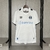 Camisa Grêmio II 24/25 Torcedor Umbro - Branca - comprar online