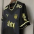 Camisa Peñarol II “La Negra” 23/24 Torcedor Puma - Preta - comprar online