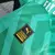 Camisa Milan Goleiro 23/24 Torcedor Puma - Verde na internet