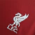 Imagem do Camisa Liverpool I 22/23 Torcedor Nike - Vermelha