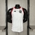 Regata Flamengo Basquete II 24/25 Torcedor Adidas - Branca - comprar online