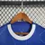 Camisa Olympique de Marseille II 23/24 Torcedor Puma - Azul Royal - loja online