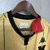 Imagem do Camisa Venezia Goleiro 23/24 Torcedor Kappa - Amarela/Dourada