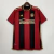 Camisa Atlanta United I 23/24 Torcedor Adidas - Vermelha e Preta - comprar online