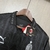 Imagem do Camisa Milan x Pleasures IV 23/24 Torcedor Puma - Preta
