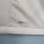 Camisa Palmeiras III 21/22 Torcedor Puma - Off White - comprar online