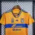 Kit Infantil Tigres I 23/24 Adidas - Amarelo - comprar online