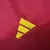 Kit Infantil Roma I 23/24 Adidas - Vermelho na internet